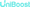 UniBoost