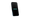 UniBoost